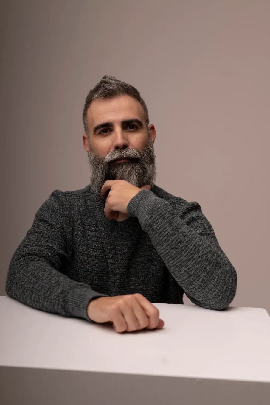 250213_RobertoCano_106